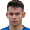 Matej Timovski