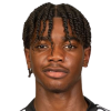 Delano McCoy-Splatt