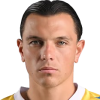 Renat Dadashov