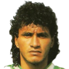 Marco Etcheverry