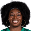 Naignouma Coulibaly