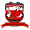 Madura United U21