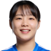 Seong-Yeong Shim