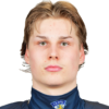 Ilari Makinen