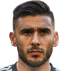Eduardo Salvio