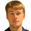 Ari Petersen