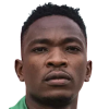 Johnstone Omurwa
