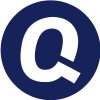 Quelle Furth