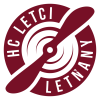 Letnany