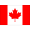 Canada U23