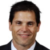 Don Sweeney
