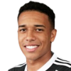 Brahian Palacios Alzate
