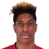 Oscar Siafa