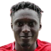 Dan Agyei