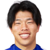 Kazuma Nagai