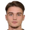 Dominik Weixelbraun