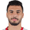 Mohannad Abu Taha