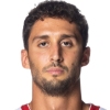 Davide Moretti