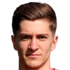 Myles Beerman