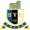 Eintracht Trier