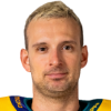Miroslav Svoboda