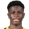 Romaric Yapi