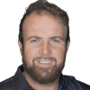 Shane Lowry