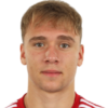 Daniel Sandu