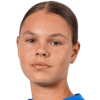 Emily Pitman