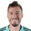 Cristian Alvarez