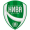 Nyva Vinnytsya