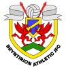 Bryntirion