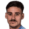 Matias Coccaro