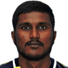 Janasekaran Partiban
