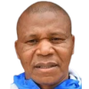 John Maduka