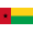 Guinea Bissau W