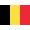 Belgium U19