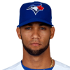 Lourdes Gurriel