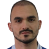 Driton Camaj