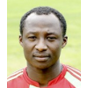 Haminu Dramani