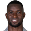 Maissa Ndiaye