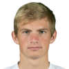 Vadim Milyutin
