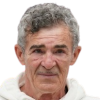 Gaetano Auteri