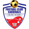 Cardinals