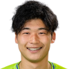 Akito Suzuki