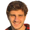 Ibrahim Has