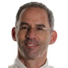 Alain Menu