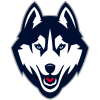 Uni. of Connecticut W