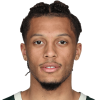 Lindell Wigginton