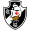 Vasco U20